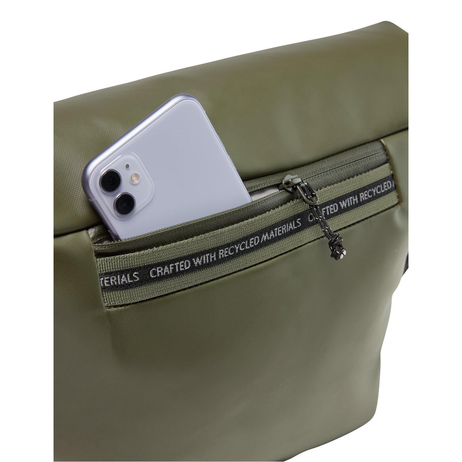 product/v/a/vaude_16085-2580_khaki_6.jpg