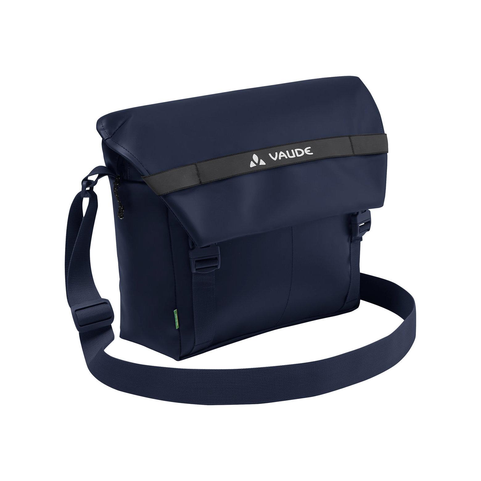product/v/a/vaude_16085-4629_eclipse_1.jpg