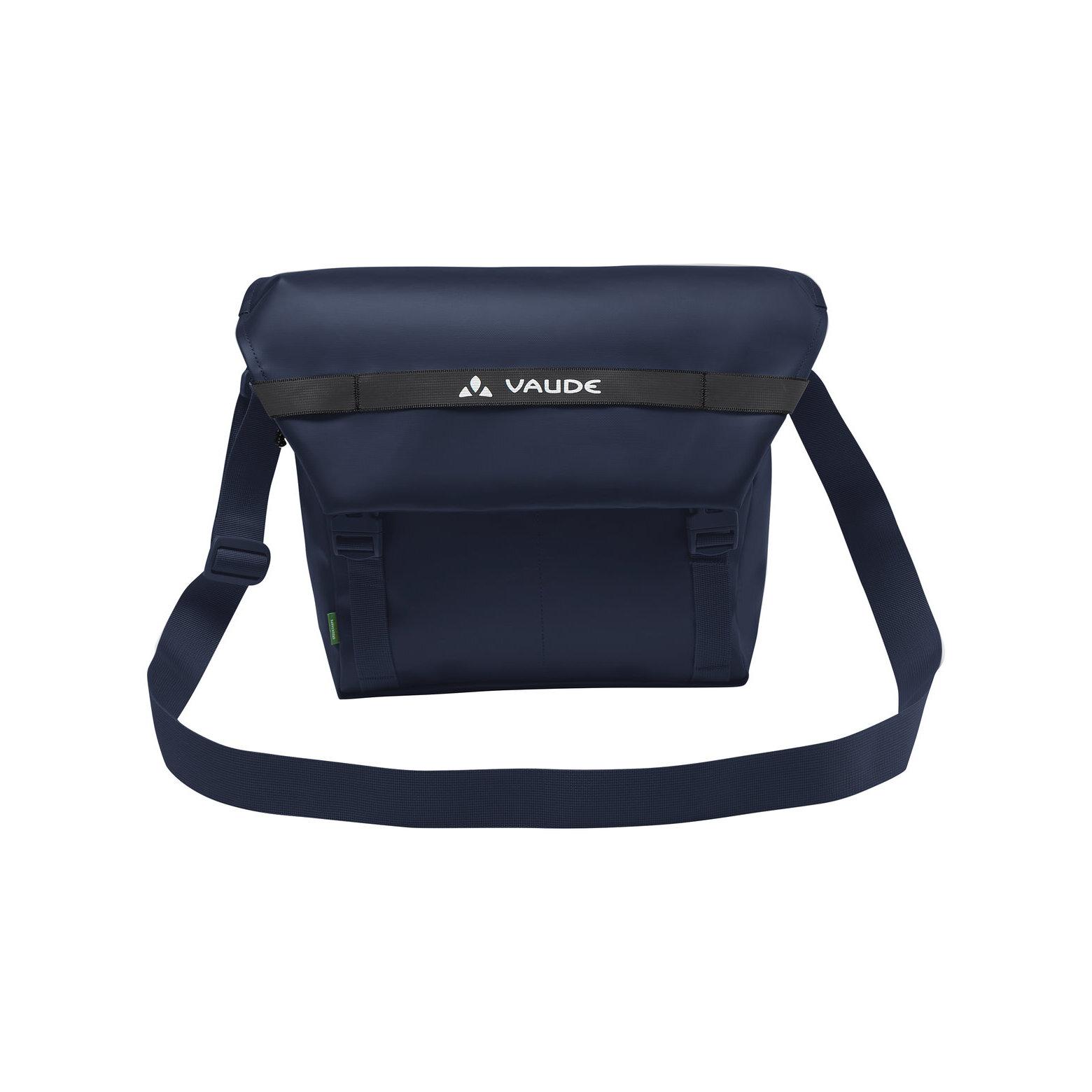 product/v/a/vaude_16085-4629_eclipse_4.jpg