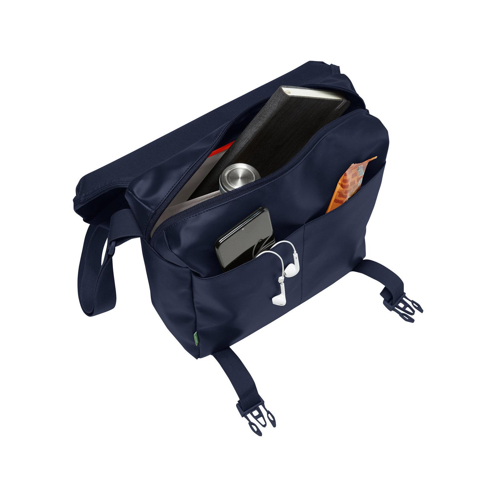 product/v/a/vaude_16085-4629_eclipse_5.jpg