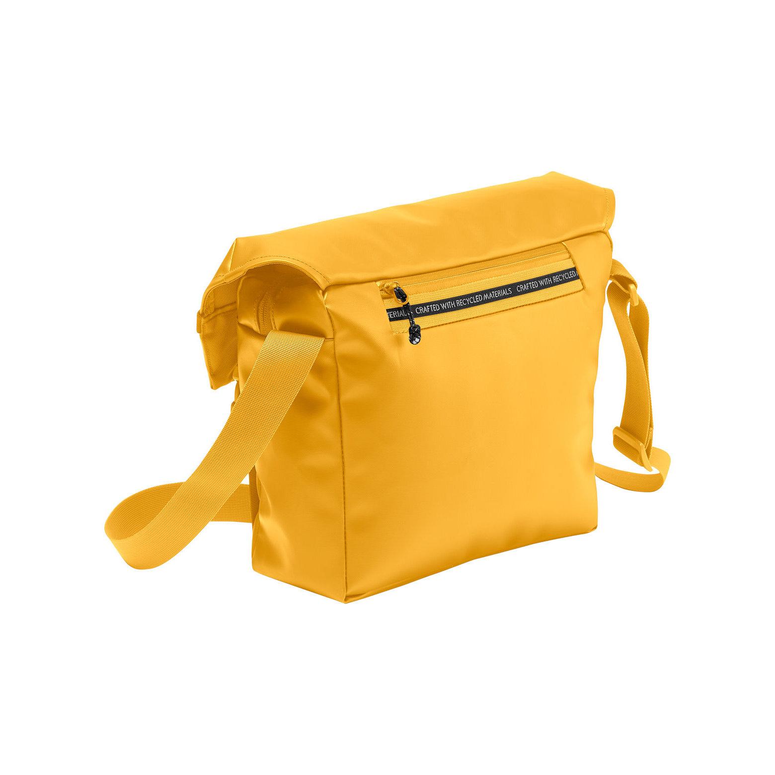 product/v/a/vaude_16085-7686_burnt-yellow_2.jpg