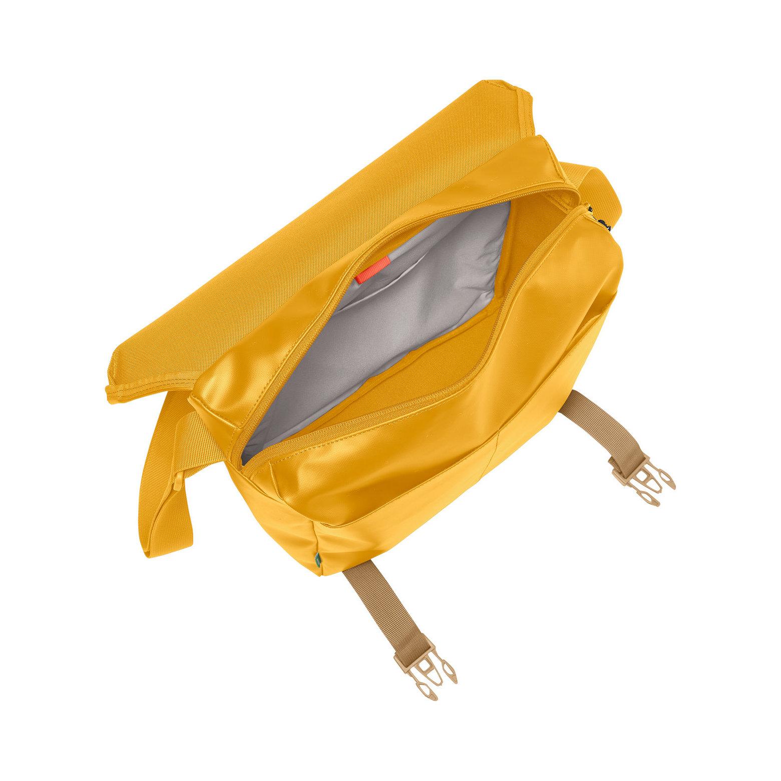 product/v/a/vaude_16085-7686_burnt-yellow_3.jpg