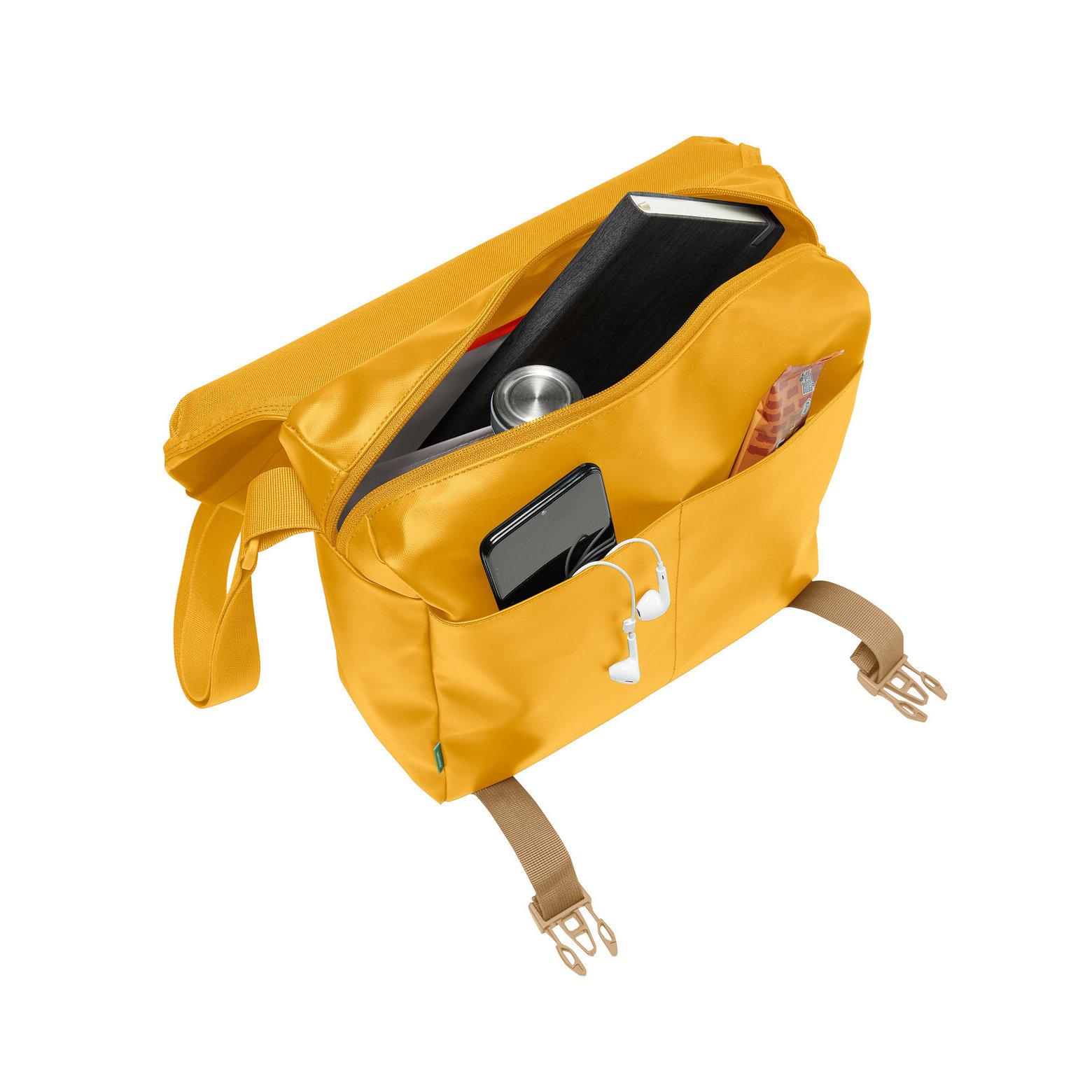 product/v/a/vaude_16085-7686_burnt-yellow_5.jpg