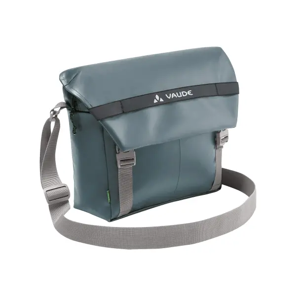 Shoulder Bag VAUDE Mineo Messenger 9