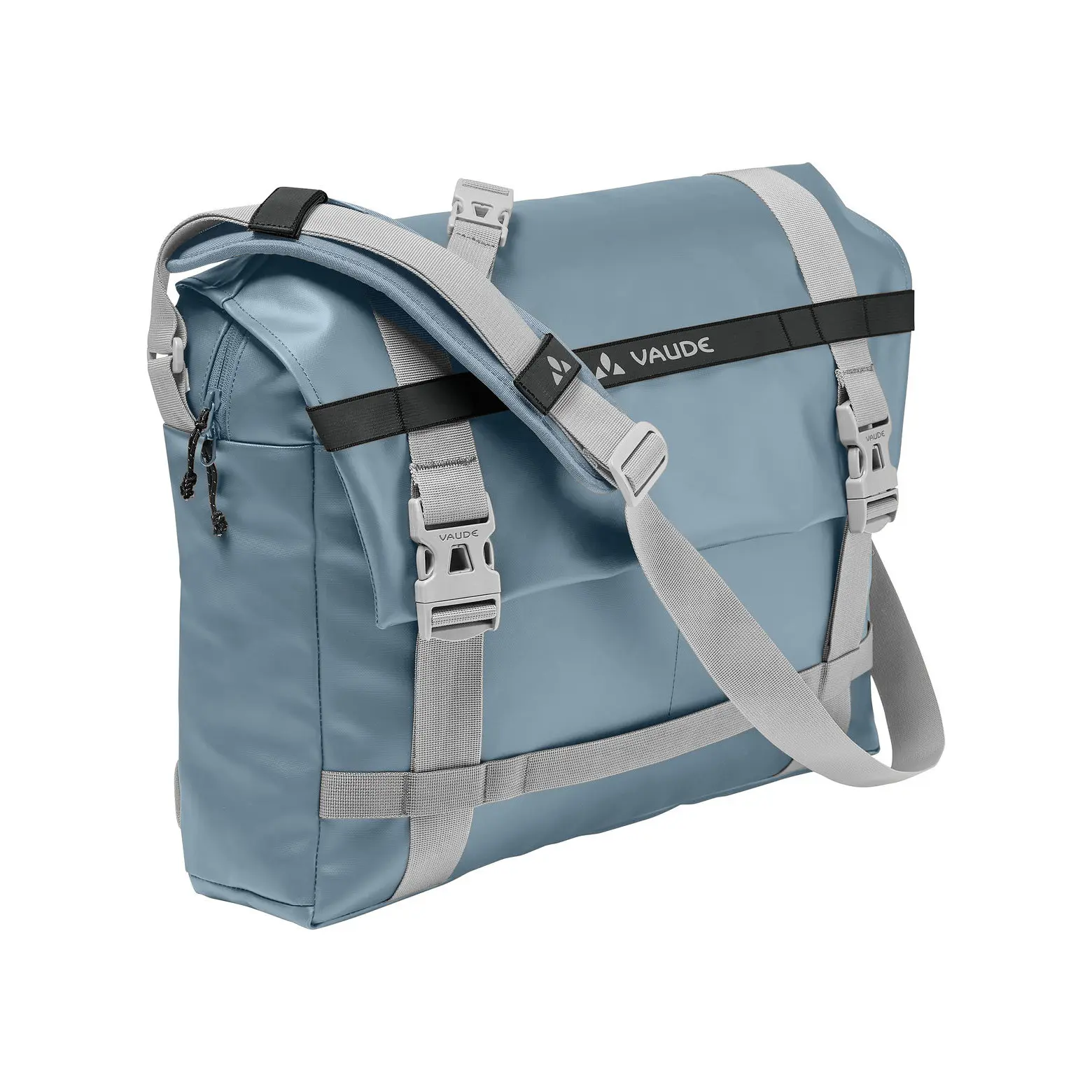 4067729071434 - Schultertasche VAUDE Mineo