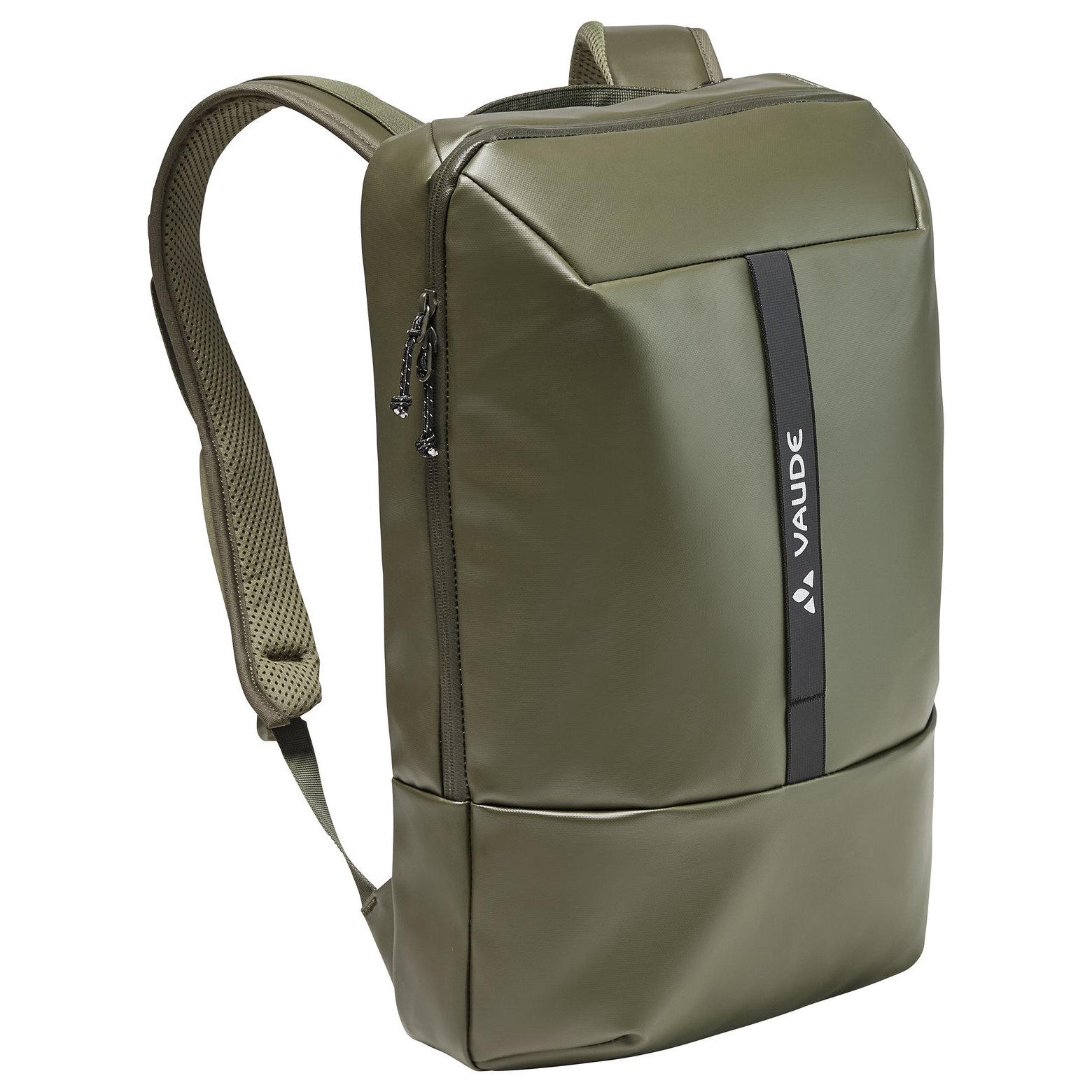Velo Store - UK Vaude Backpack VAUDE Mineo | Extra 10% off with Subscription, Postage £16.79 to UK Fedex.