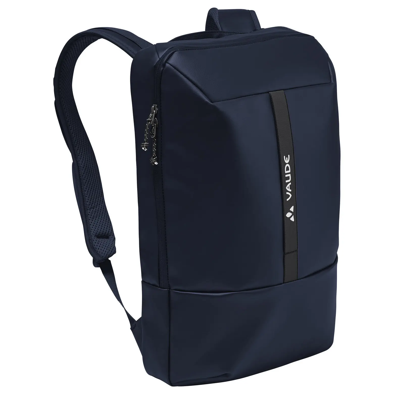 Rucksack VAUDE Mineo