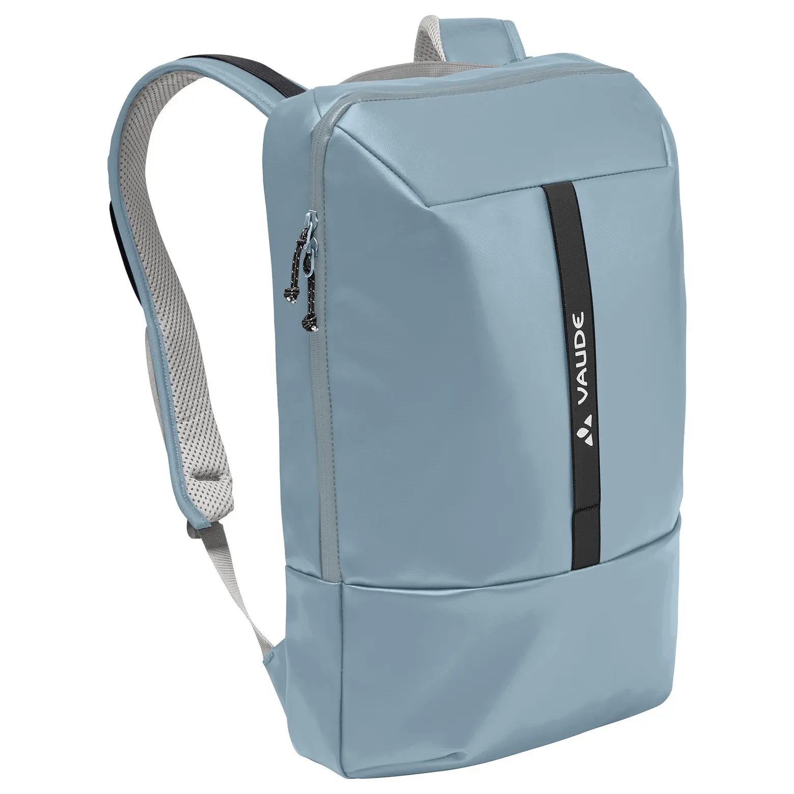 4067729071441 - Rucksack VAUDE Mineo 17