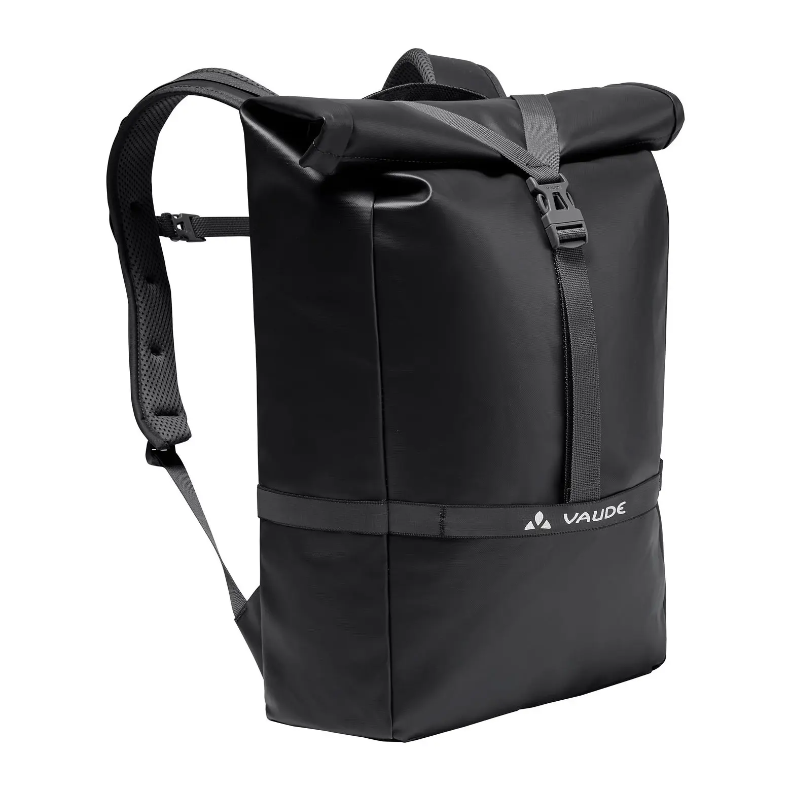 4062218380707 - VAUDE Rucksack Mineo Backpack 23 black