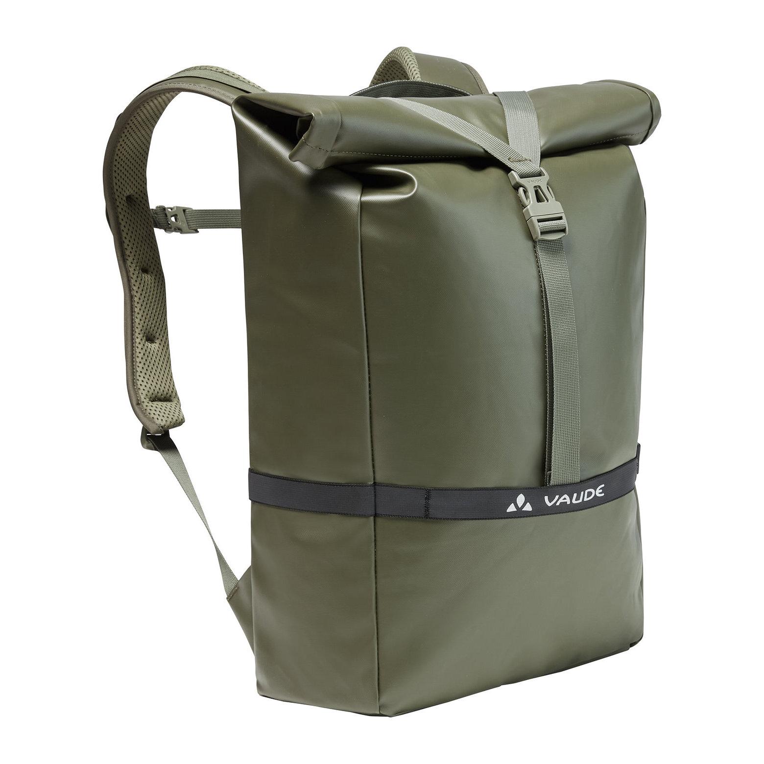Velo Store - UK Vaude Backpack VAUDE Mineo | Extra 10% off with Subscription, Postage £16.79 to UK Fedex.