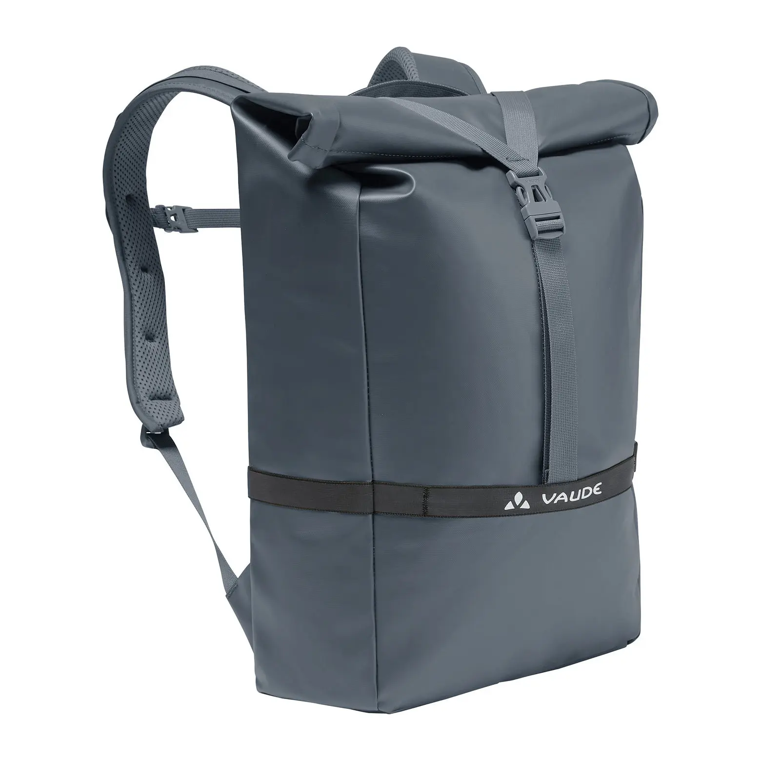 Velo Store - UK Vaude Backpack VAUDE Mineo | Extra 10% off with Subscription, Postage £16.79 to UK Fedex.