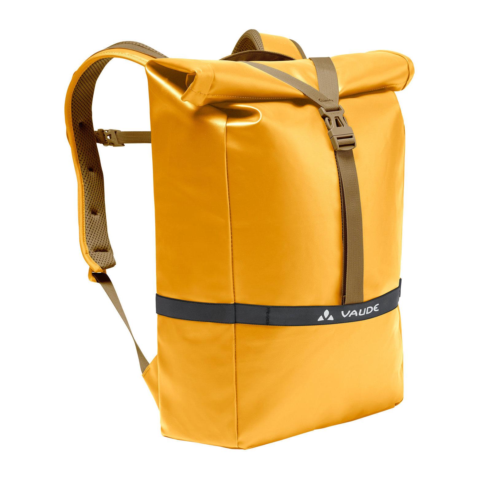 Velo Store - UK Vaude Backpack VAUDE Mineo | Extra 10% off with Subscription, Postage £16.79 to UK Fedex.