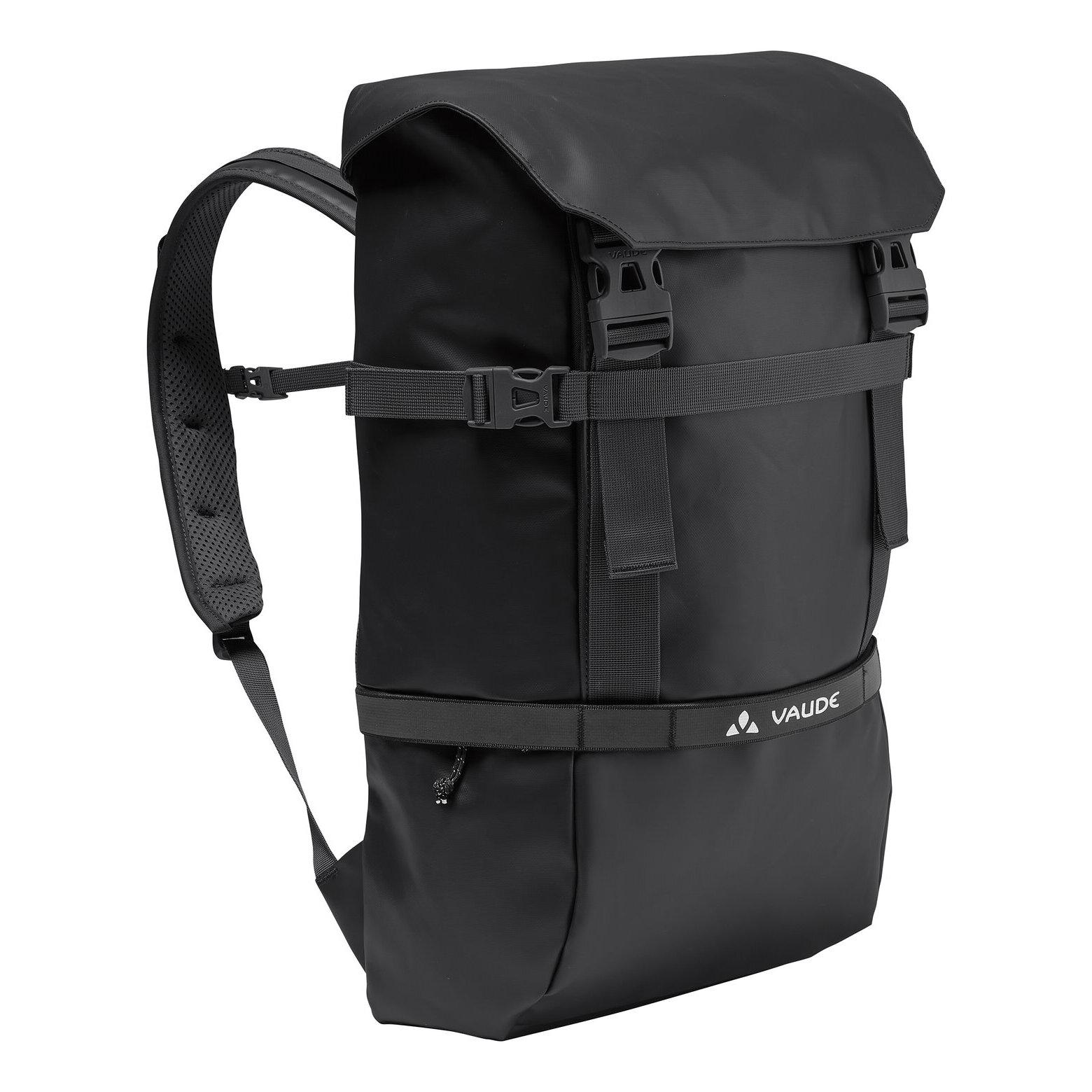 Velo Store - UK Vaude Backpack VAUDE Mineo | Extra 10% off with Subscription, Postage £16.79 to UK Fedex.
