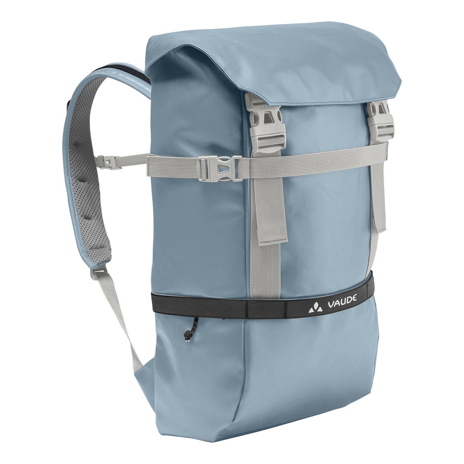 4067729071182 - Rucksack VAUDE Mineo 30