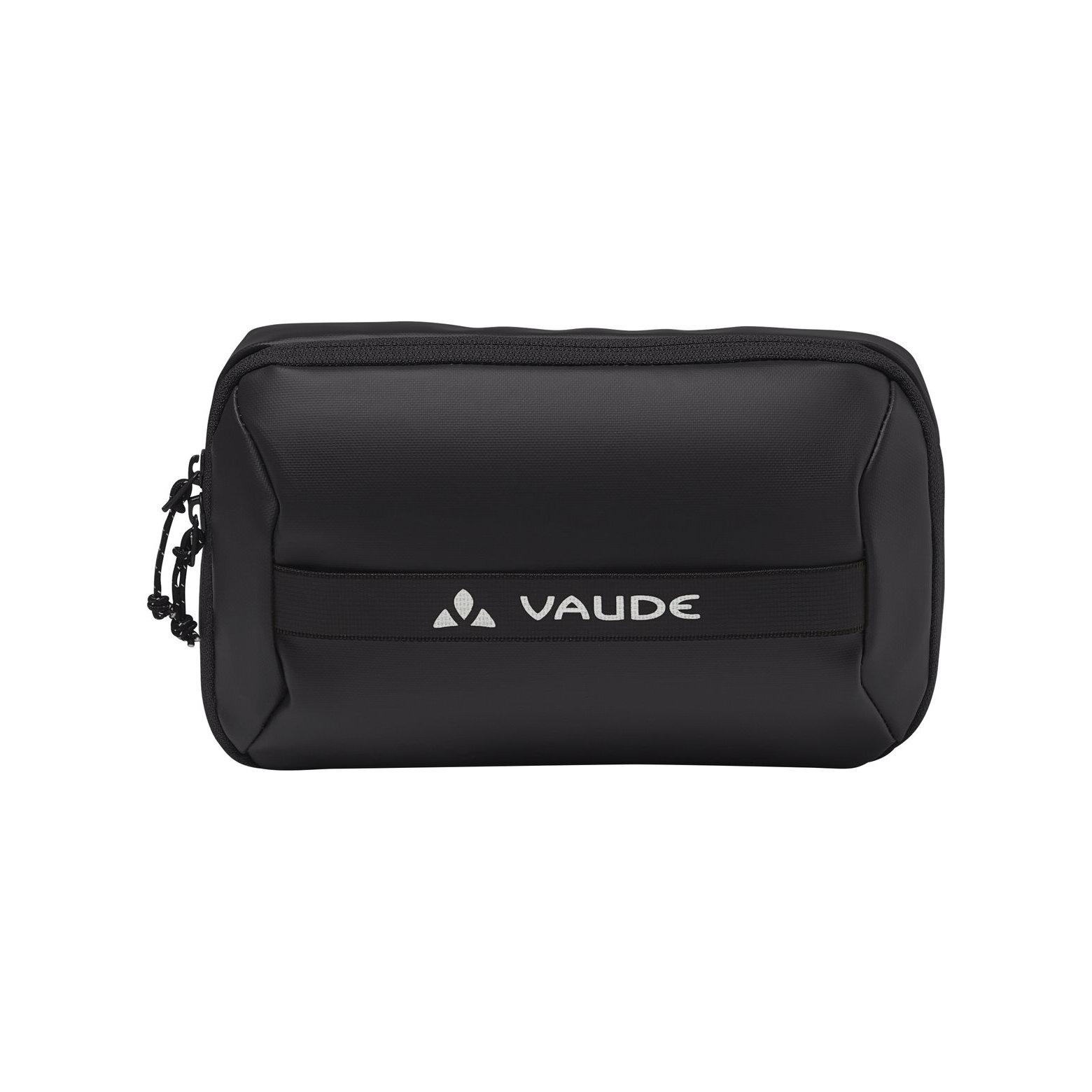 product/v/a/vaude_16090-215_black_4.jpg