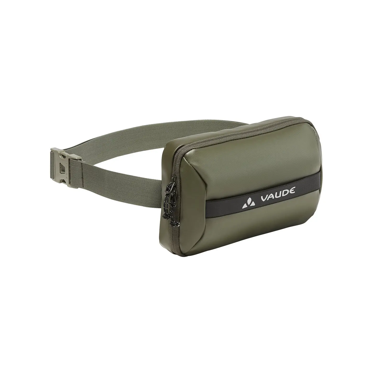 Bauchtasche VAUDE Mineo