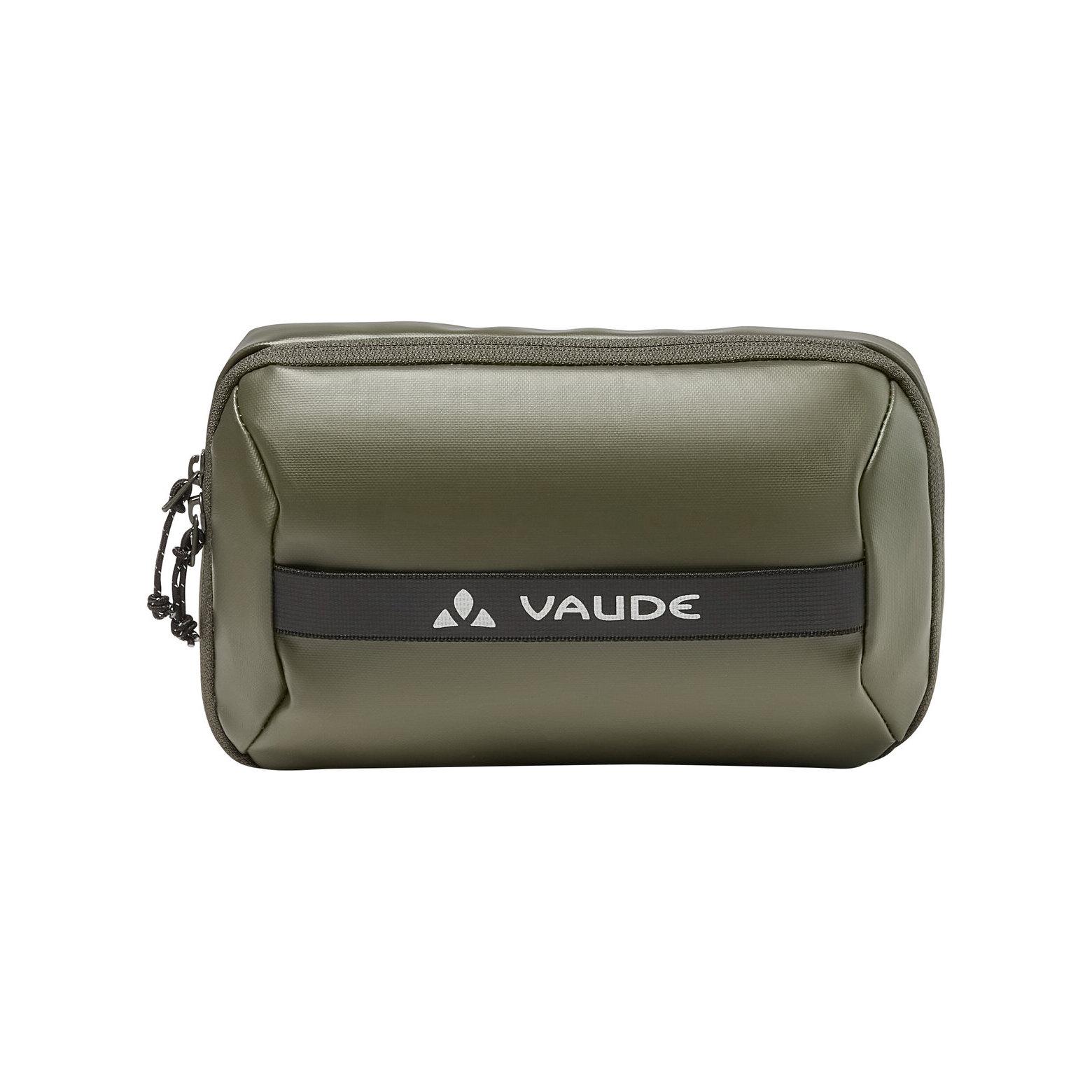 product/v/a/vaude_16090-2580_khaki_4.jpg