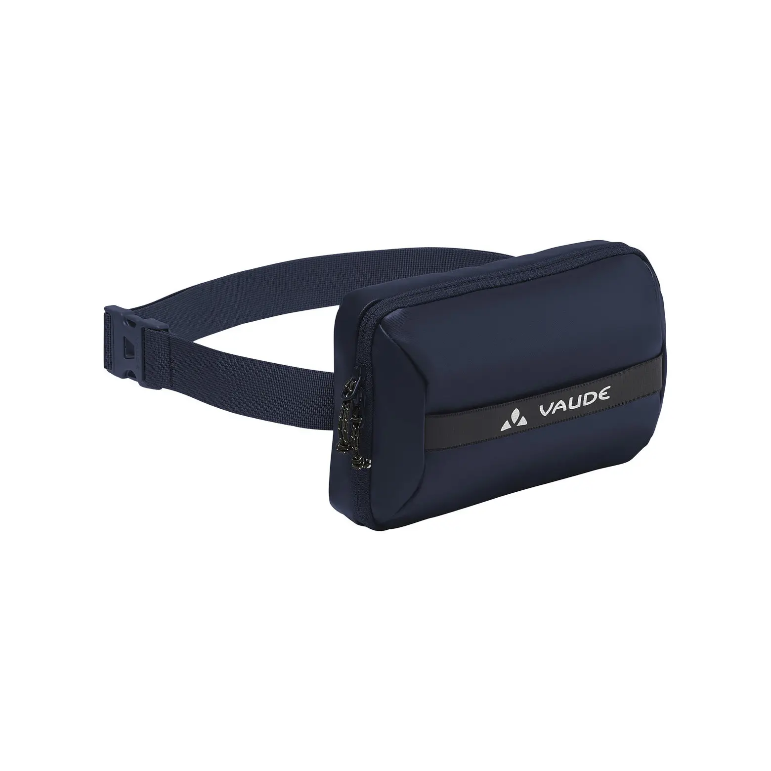 Bauchtasche VAUDE Mineo