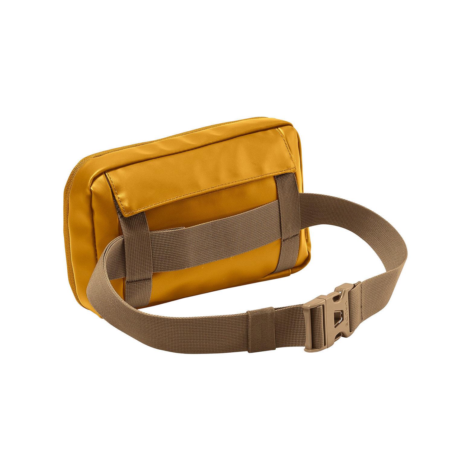 product/v/a/vaude_16090-7686_burnt-yellow_2.jpg