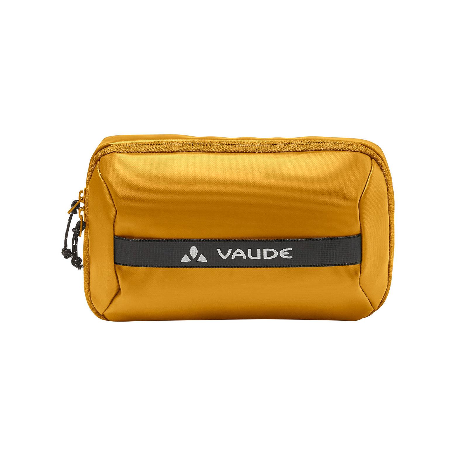 product/v/a/vaude_16090-7686_burnt-yellow_4.jpg