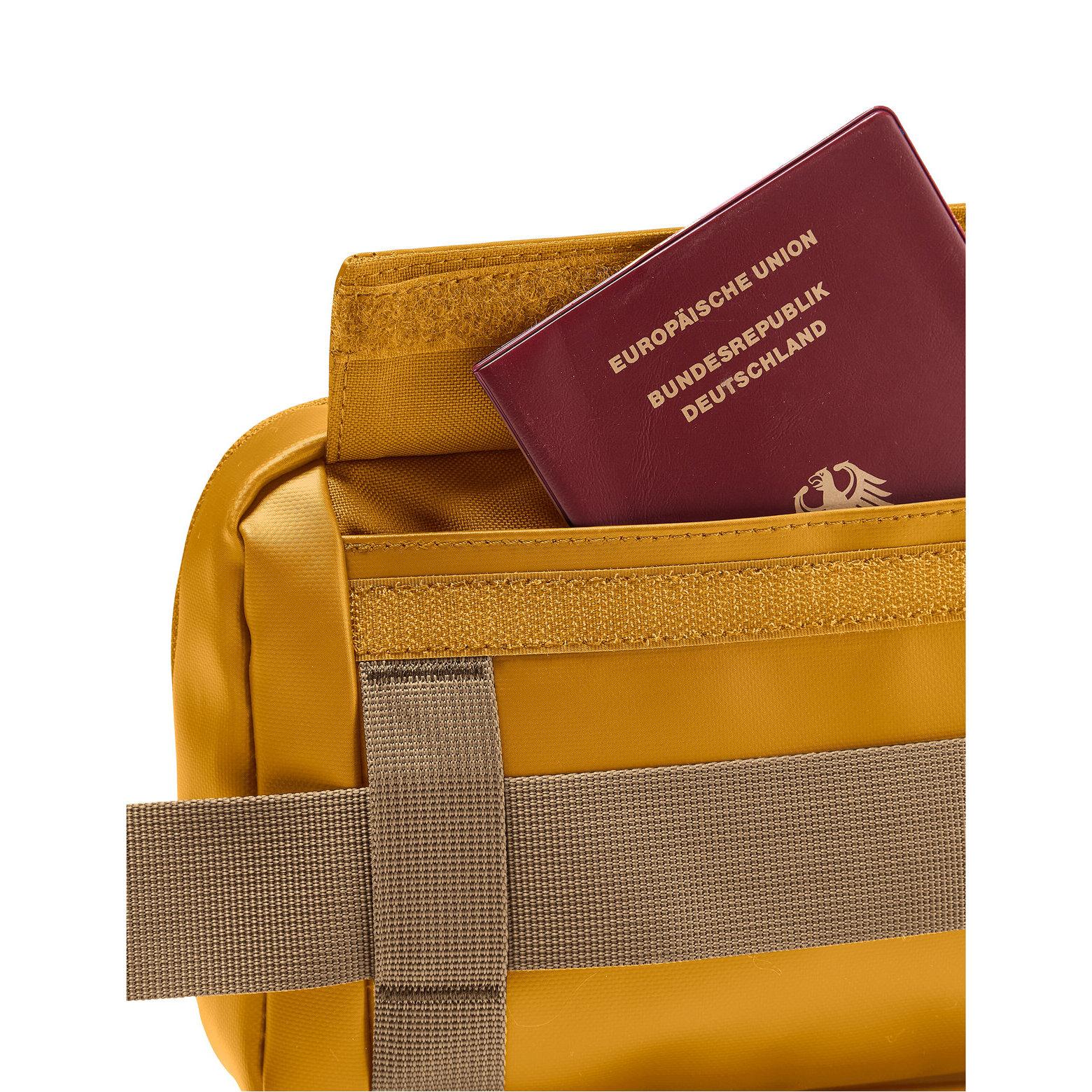 product/v/a/vaude_16090-7686_burnt-yellow_6.jpg