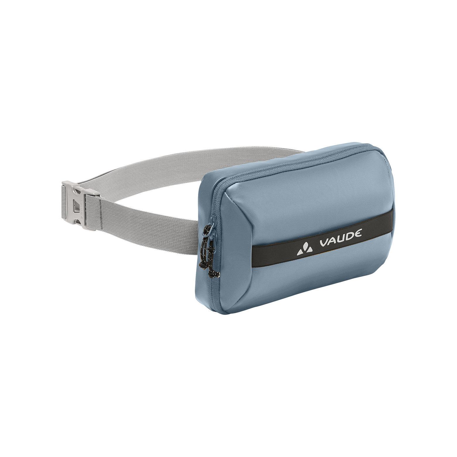 4067729071267 - Bauchtasche VAUDE Mineo