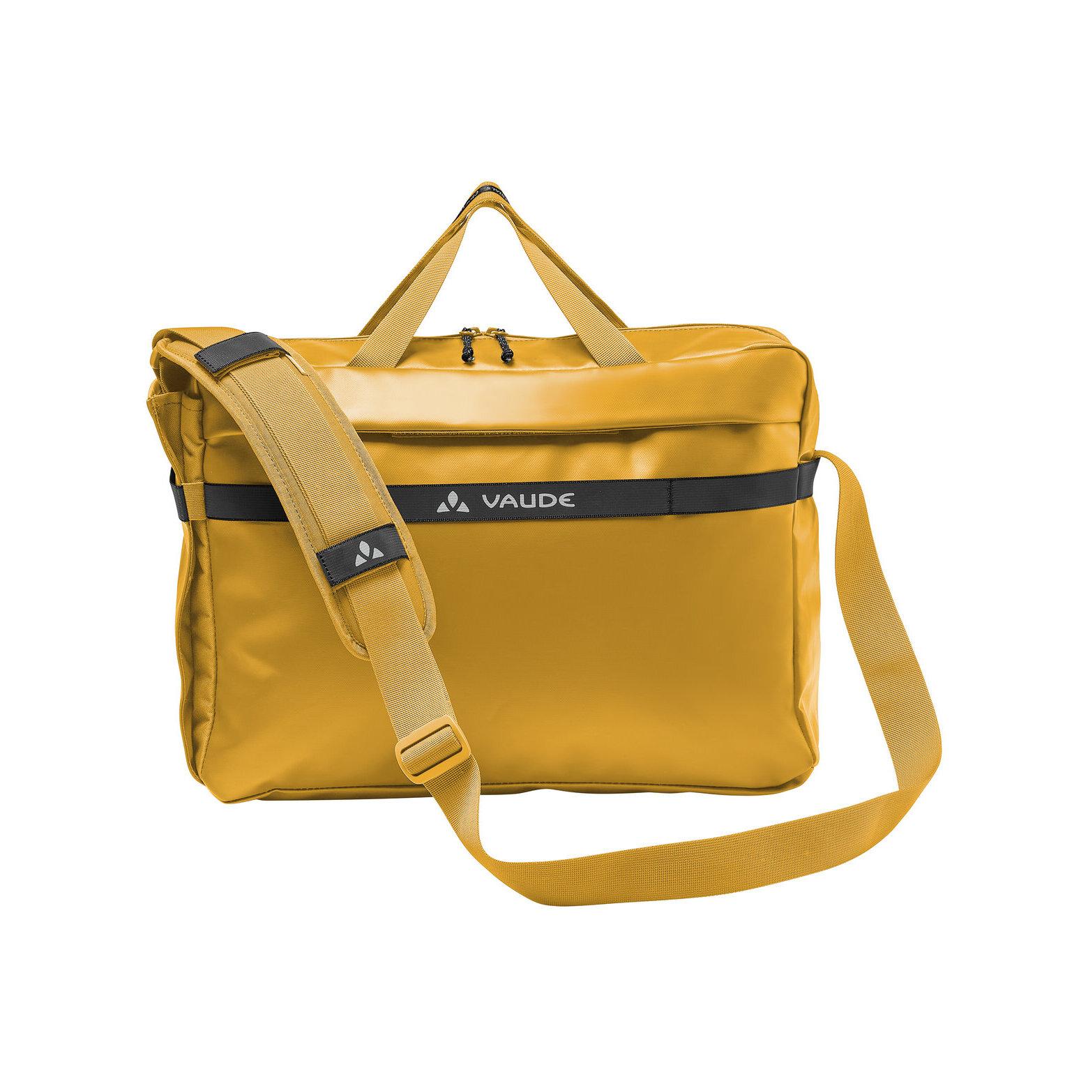 product/v/a/vaude_16091-7686_burnt-yellow_4.jpg