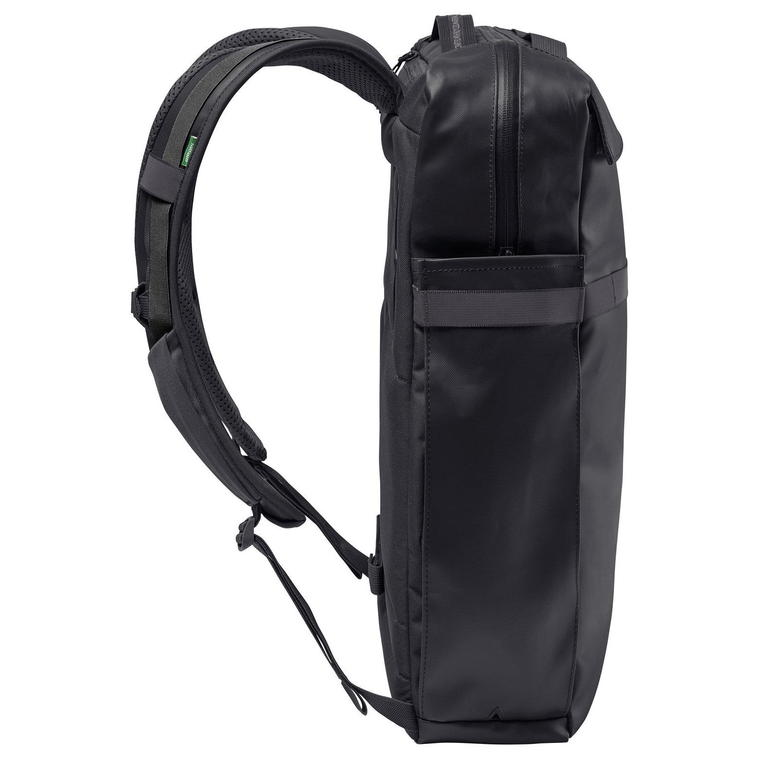 product/v/a/vaude_16092-215_black_3.jpg