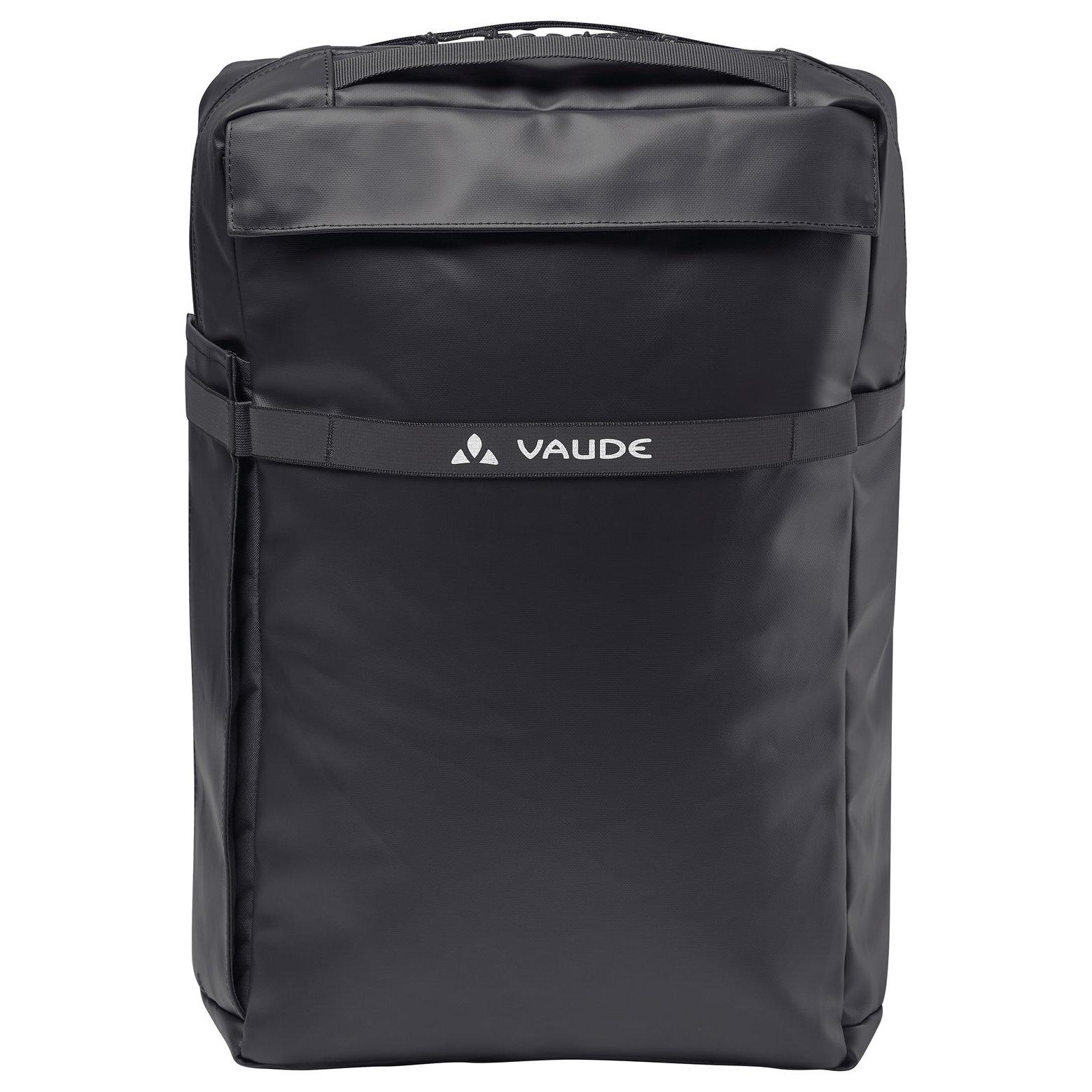 product/v/a/vaude_16092-215_black_4.jpg