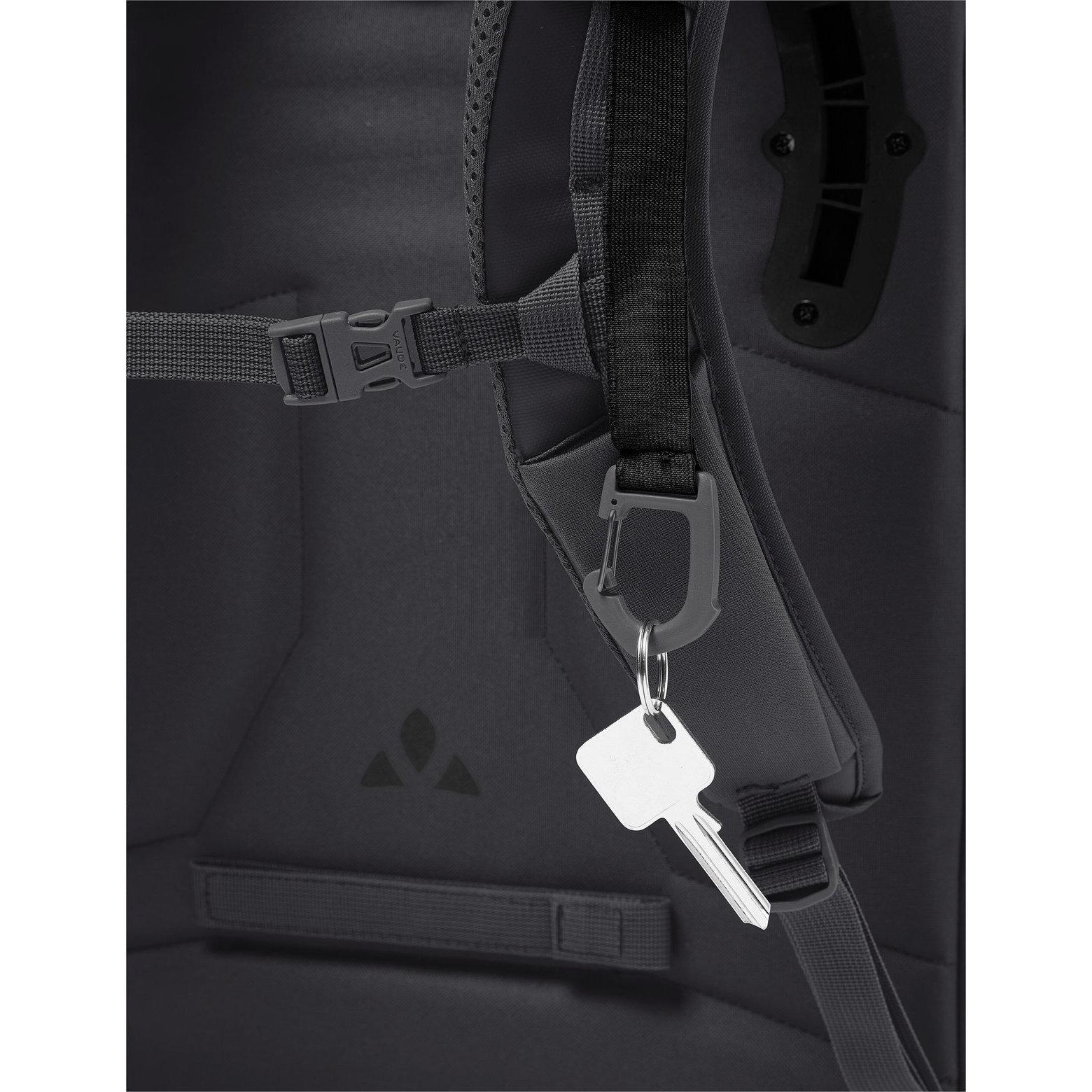 product/v/a/vaude_16092-215_black_6.jpg