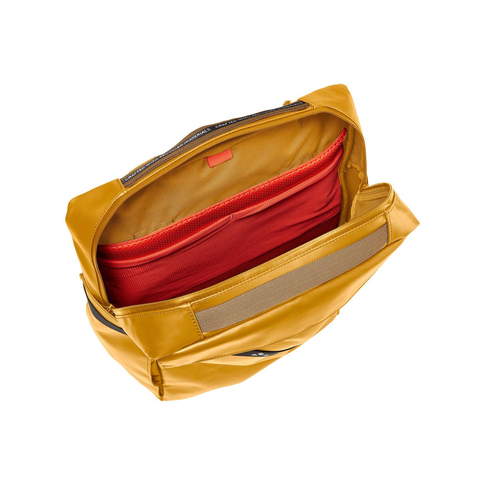 product/v/a/vaude_16092-7686_burnt-yellow_4.jpg
