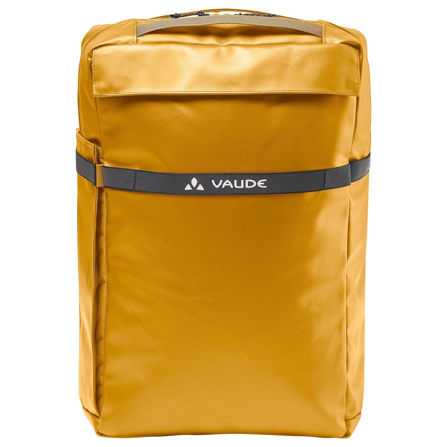 product/v/a/vaude_16092-7686_burnt-yellow_6.jpg