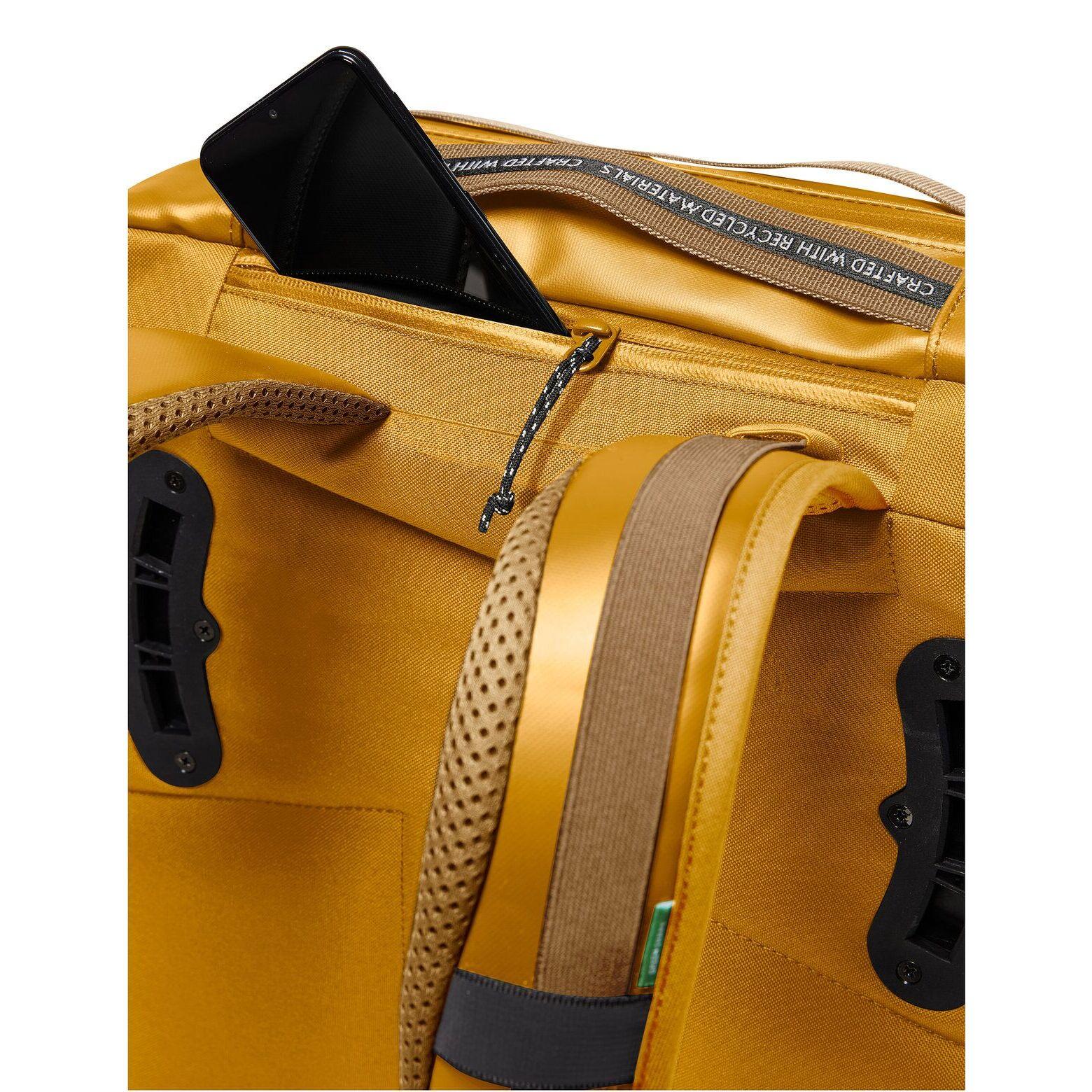 product/v/a/vaude_16092-7686_burnt-yellow_7.jpg