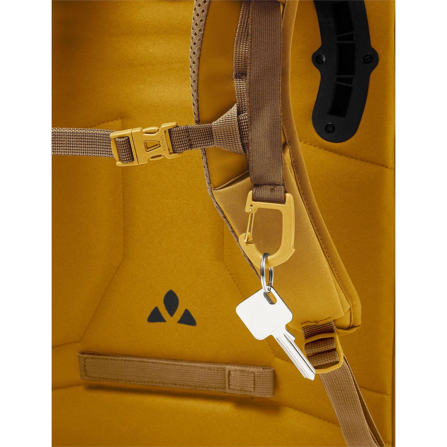product/v/a/vaude_16092-7686_burnt-yellow_8.jpg