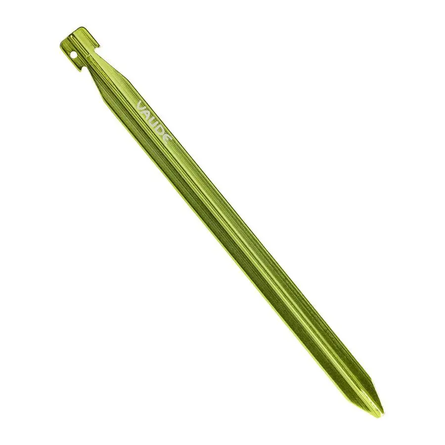 Zelthering VAUDE X-peg Ultralight (x6)