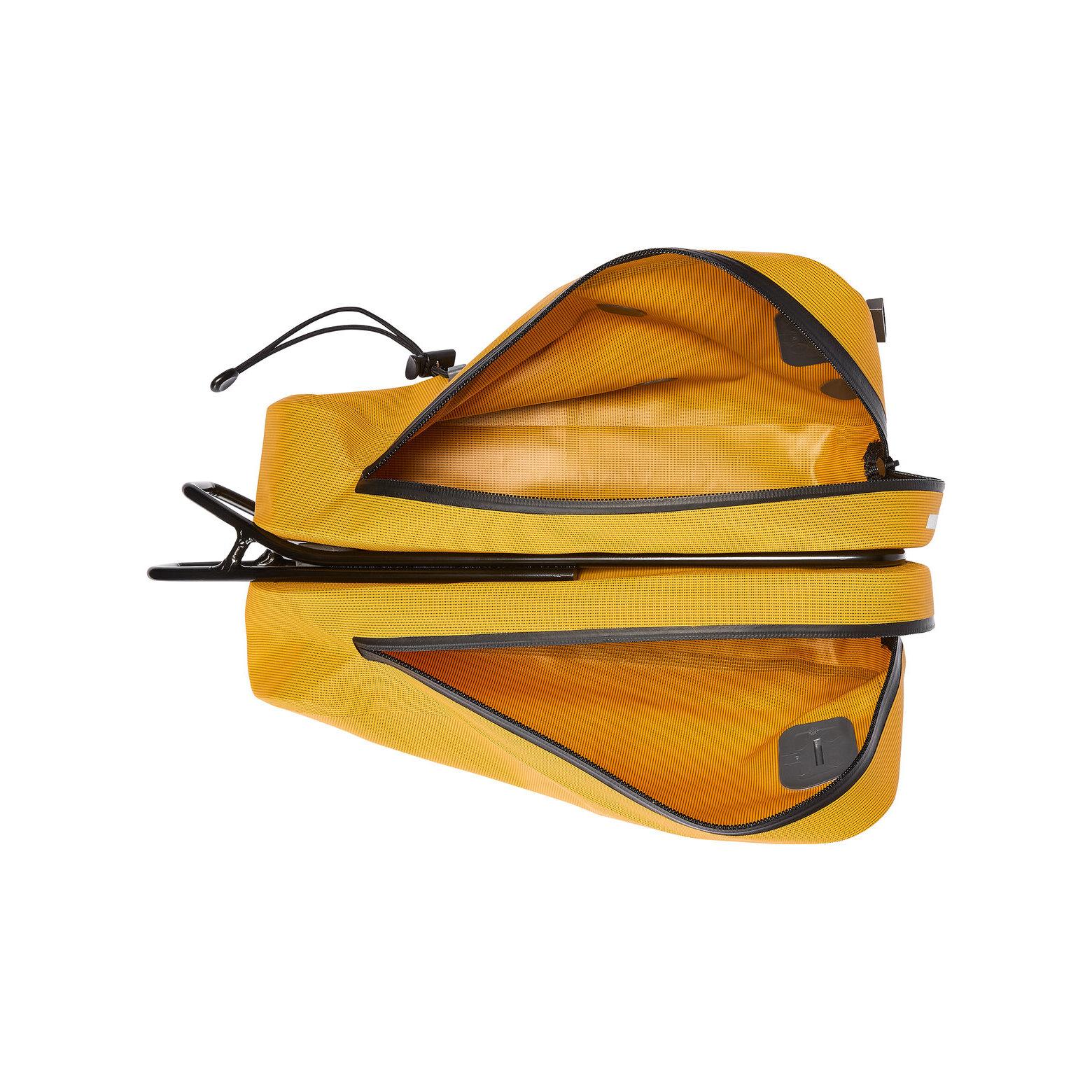 product/v/a/vaude_16124-7686_burnt-yellow_3.jpg
