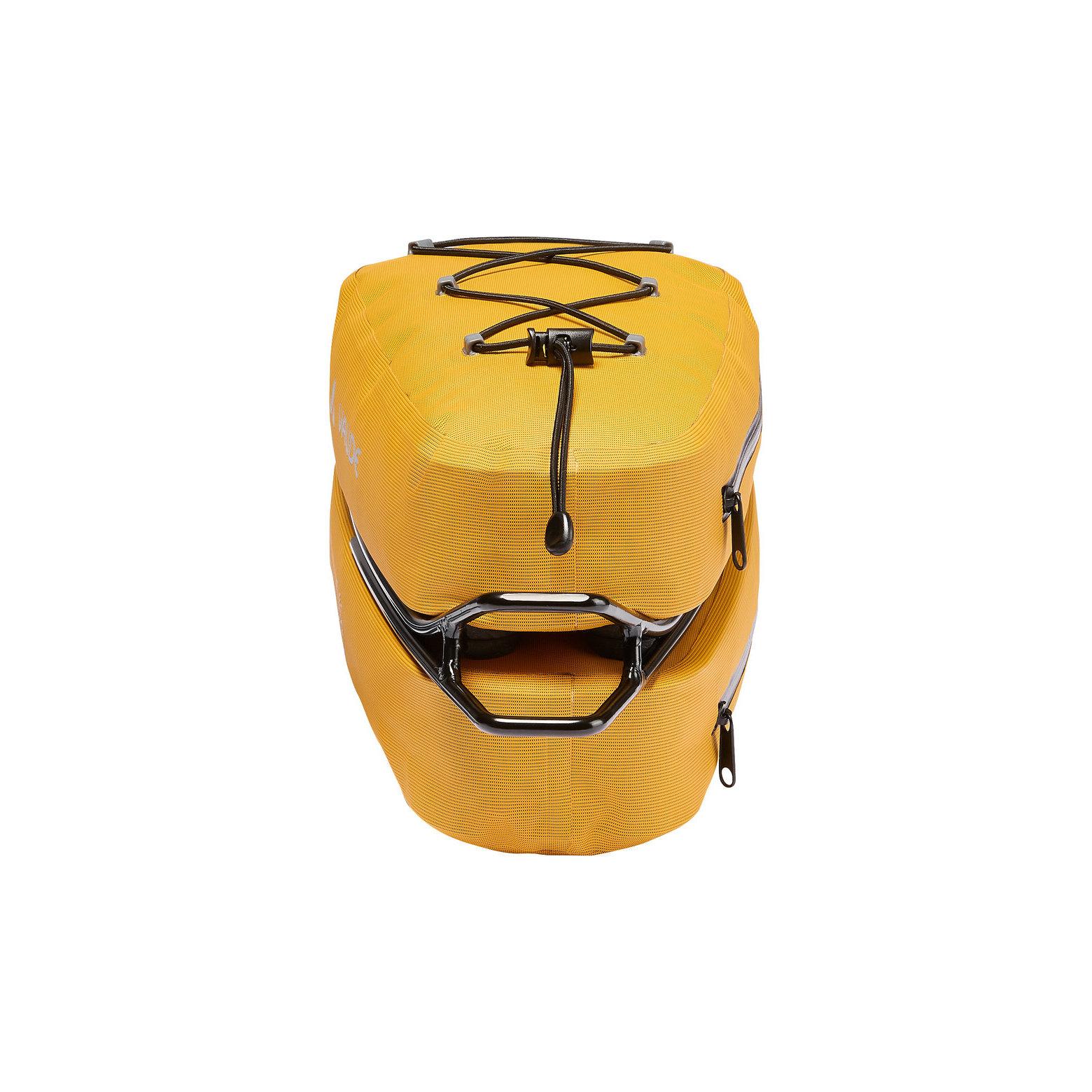 product/v/a/vaude_16124-7686_burnt-yellow_5.jpg