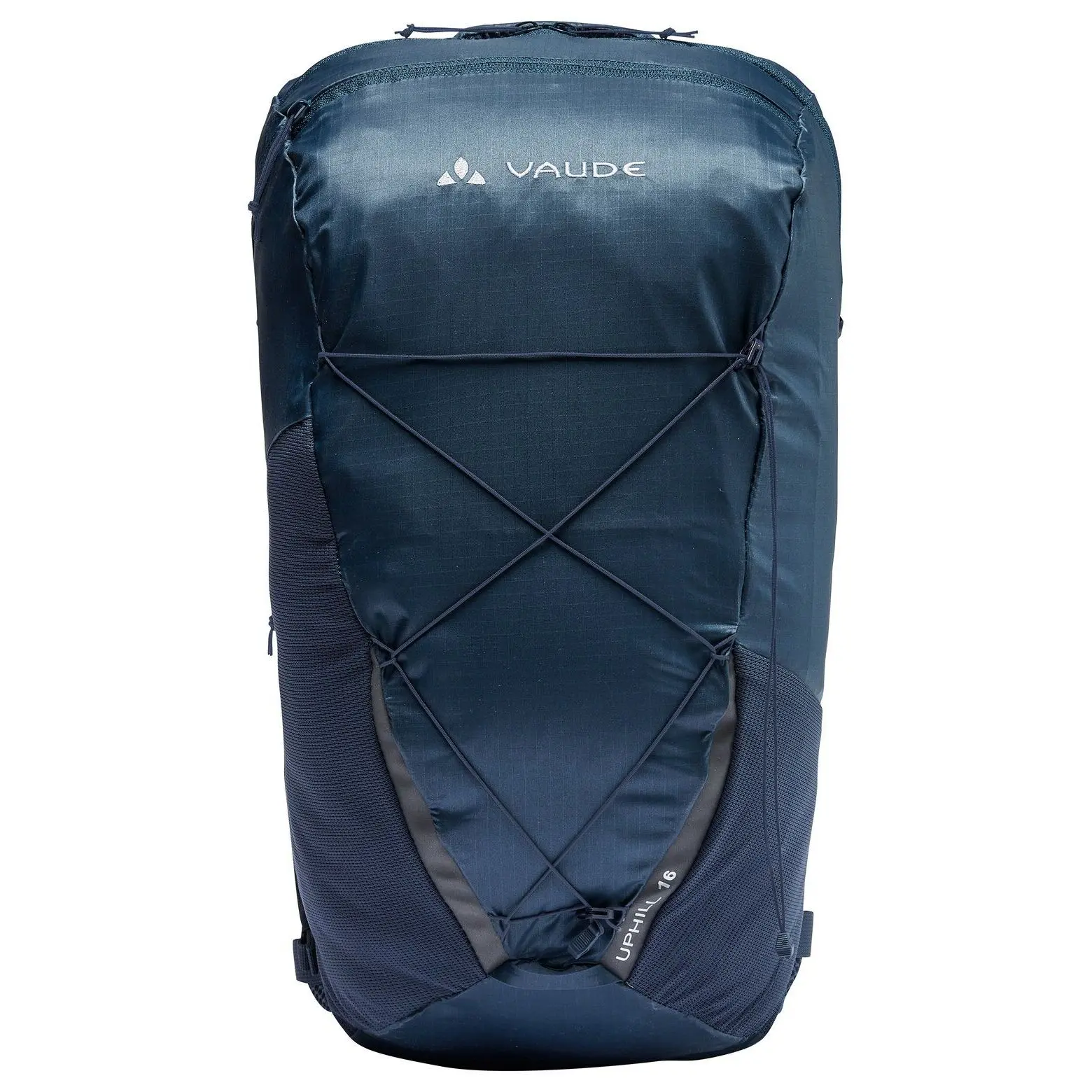 4062218499423 - UpHill 16 - Fahrradrucksack Baltic Sea 16 L