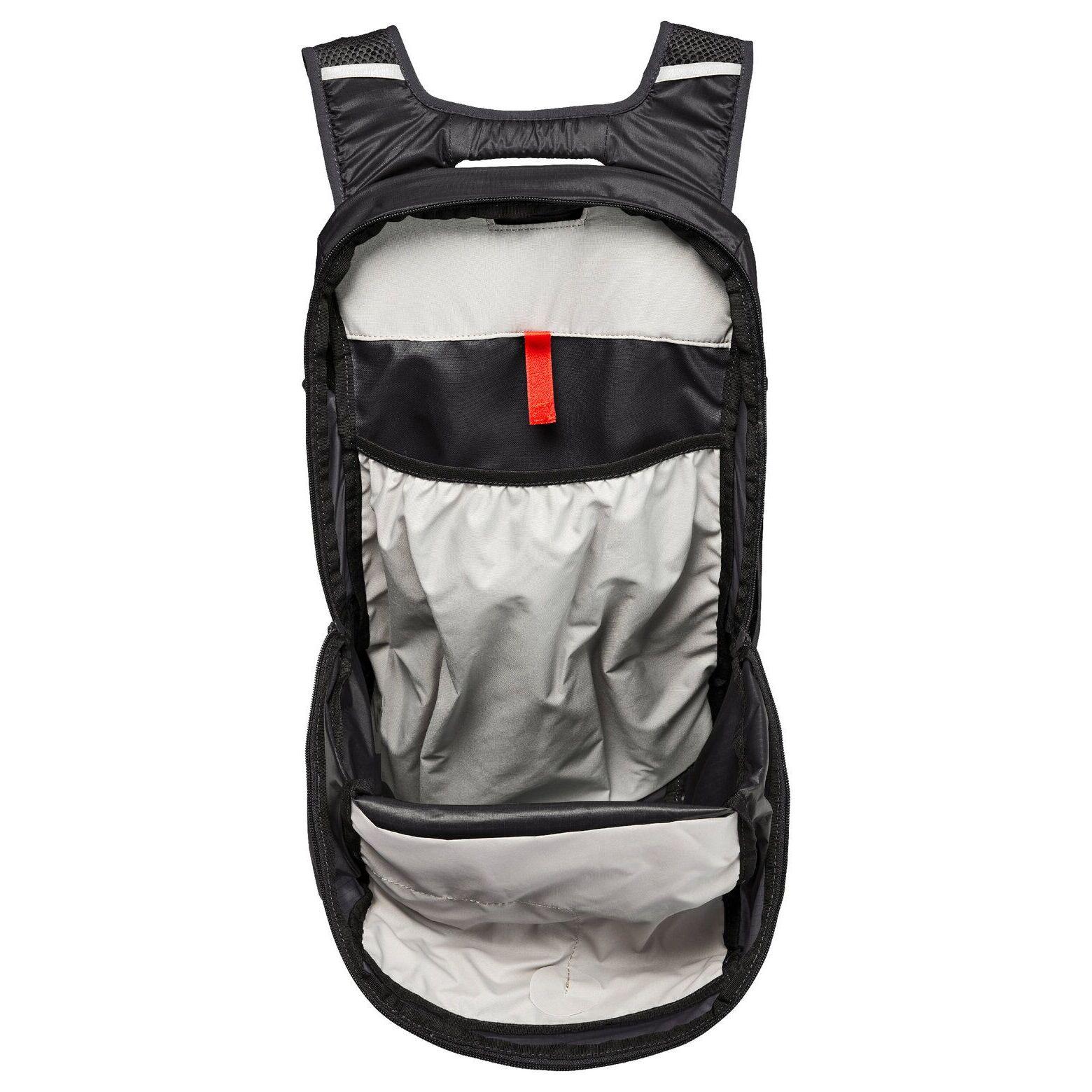 product/v/a/vaude_16129-215_black_3.jpg