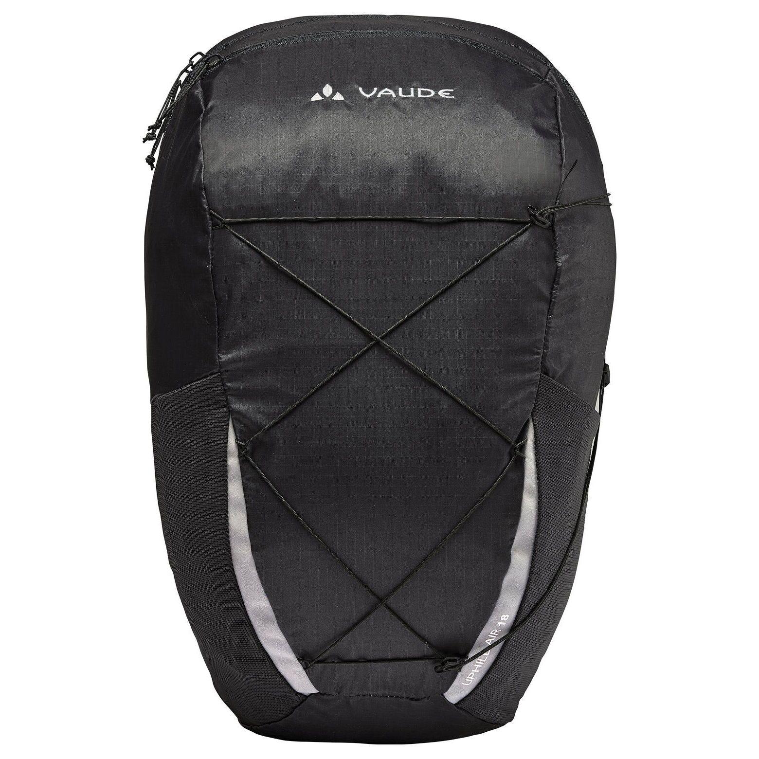 4062218480582 - Rucksack VAUDE Uphill Air 18