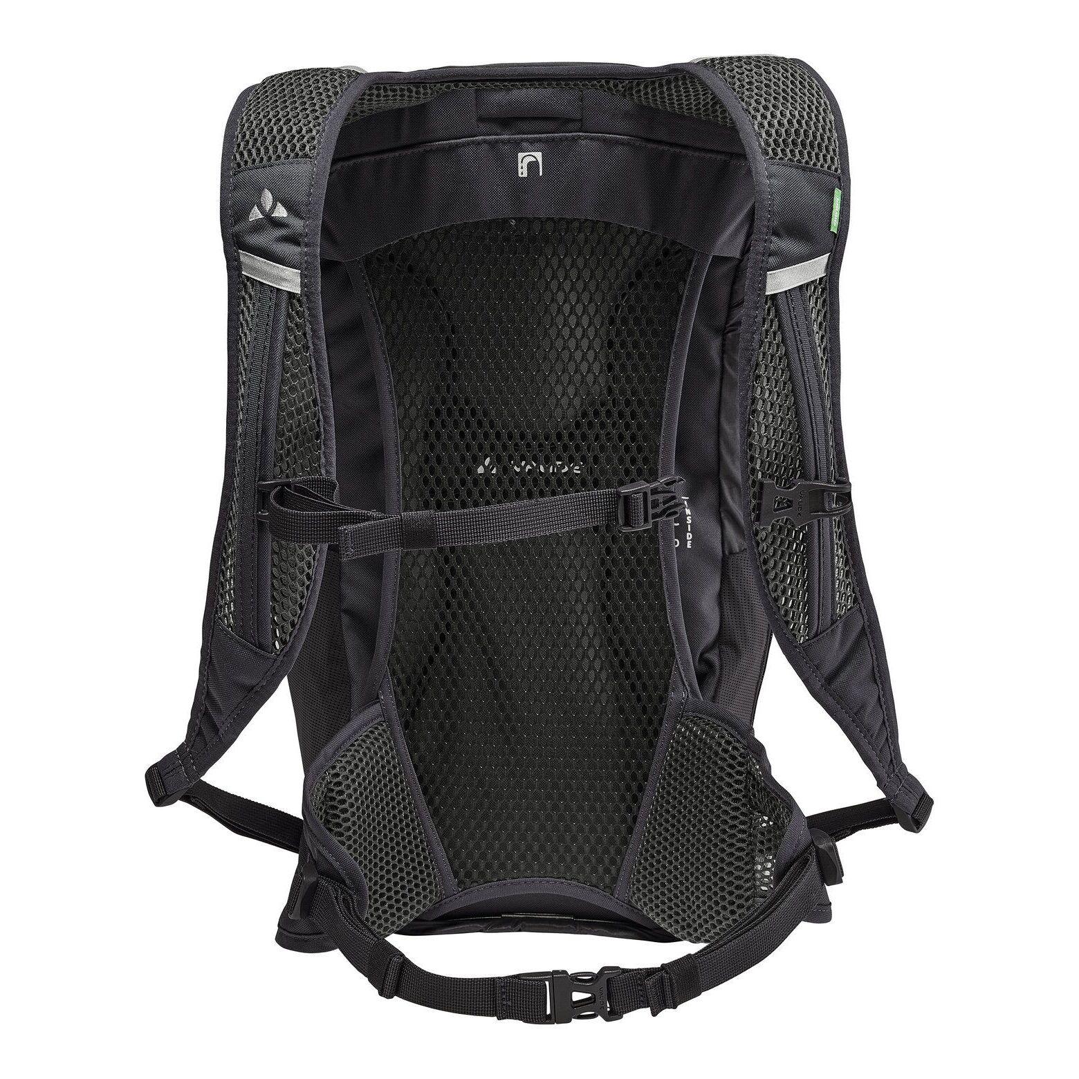 product/v/a/vaude_16129-215_black_5.jpg