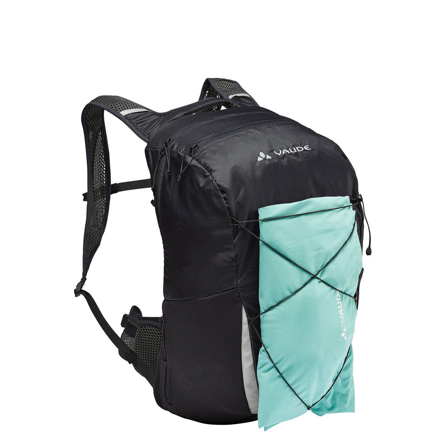 product/v/a/vaude_16129-215_black_8.jpg