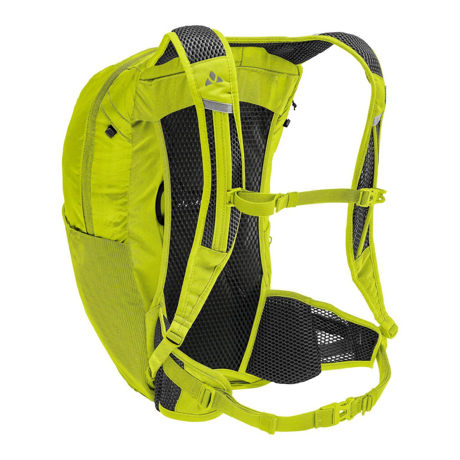 product/v/a/vaude_16129-6637_bright-green_2.jpg