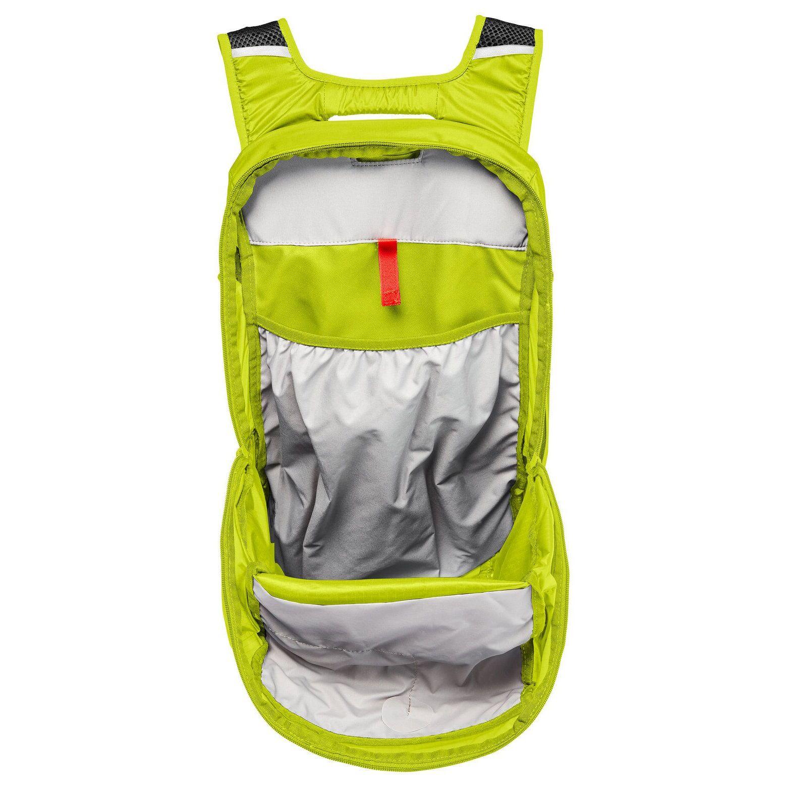 product/v/a/vaude_16129-6637_bright-green_3.jpg