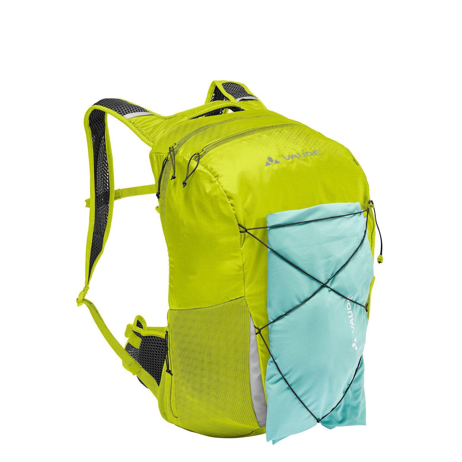 product/v/a/vaude_16129-6637_bright-green_8.jpg