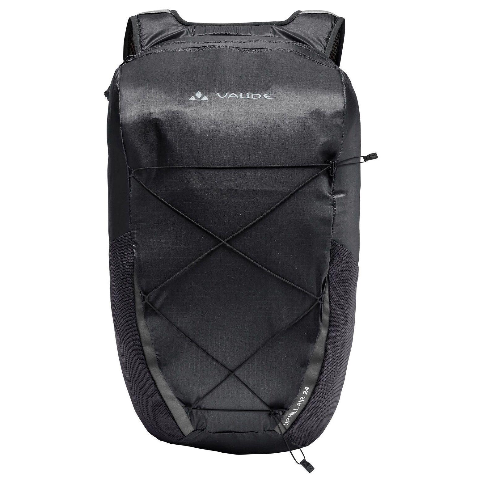 4062218480643 - Rucksack VAUDE Uphill Air 24