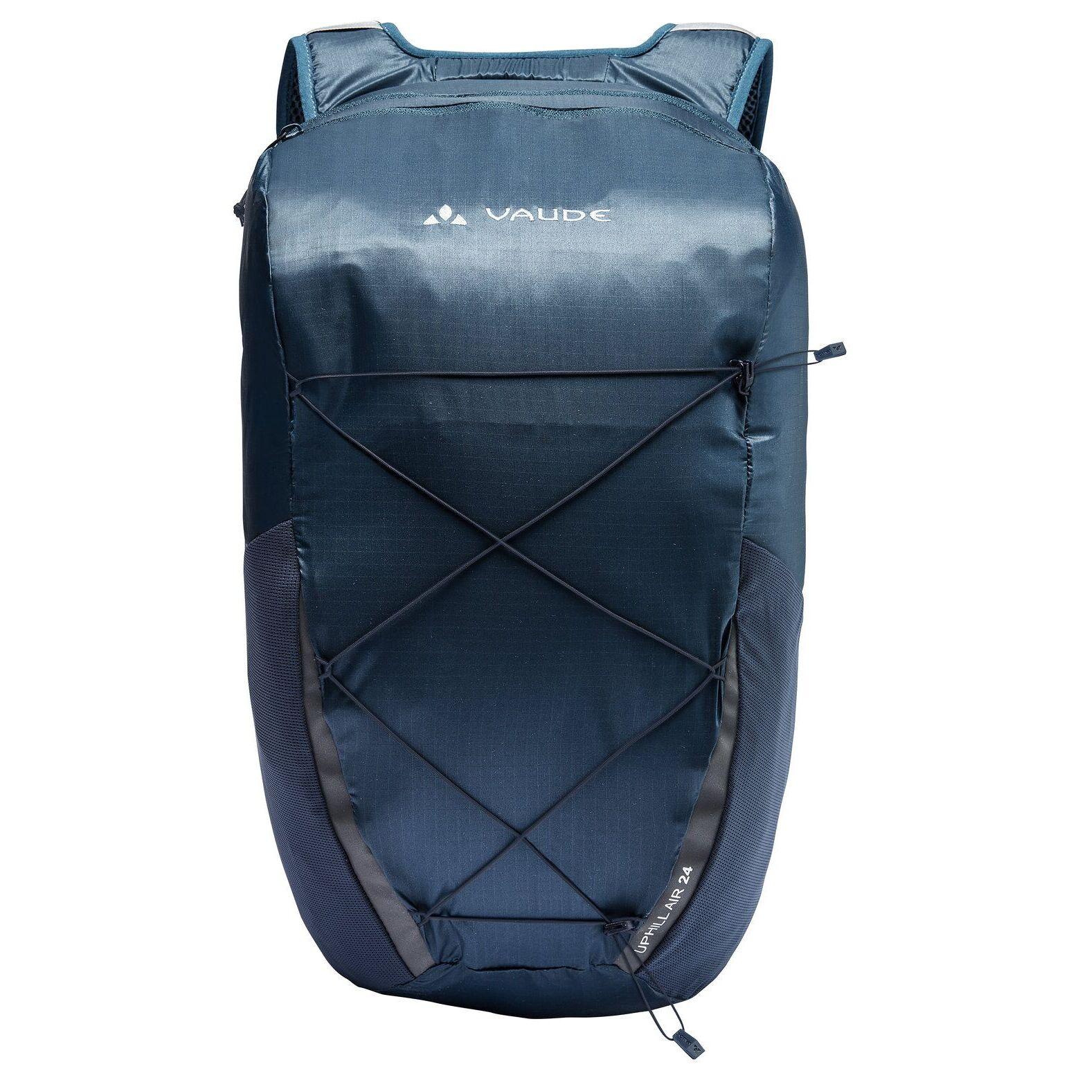 4062218480650 - Rucksack VAUDE Uphill Air 24