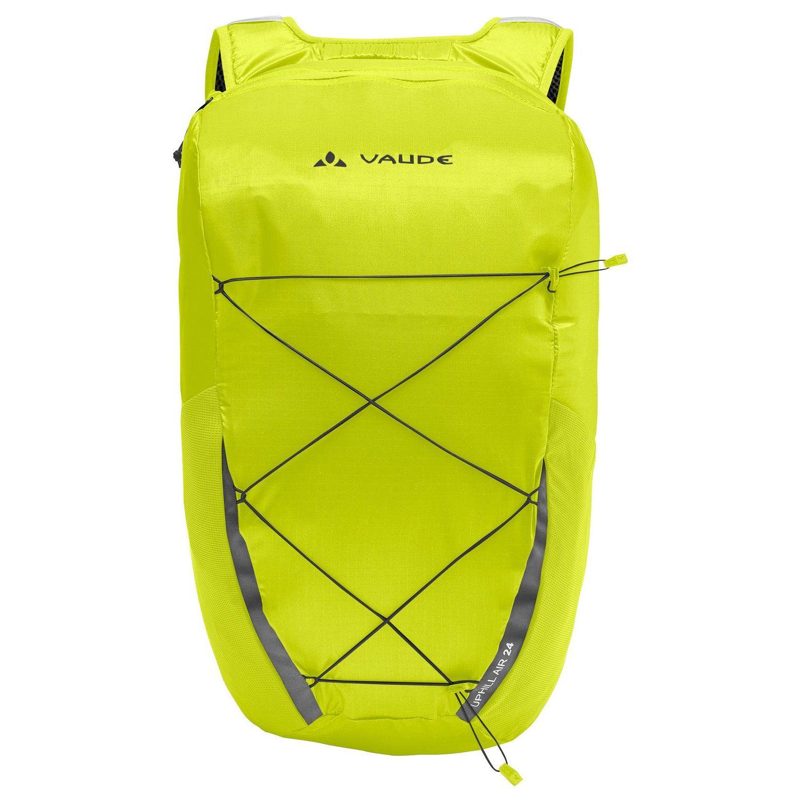 4062218480667 - Rucksack VAUDE Uphill Air 24