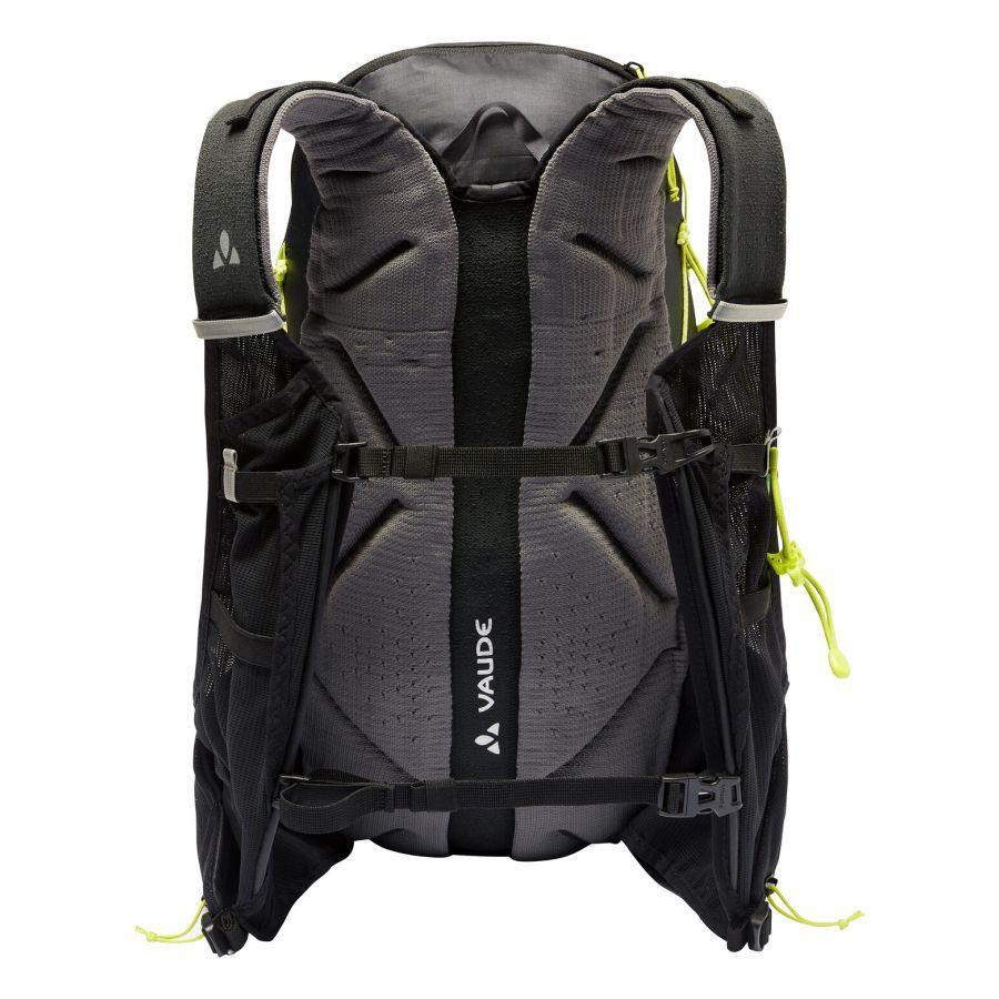 product/v/a/vaude_16132-215_black_2.jpg