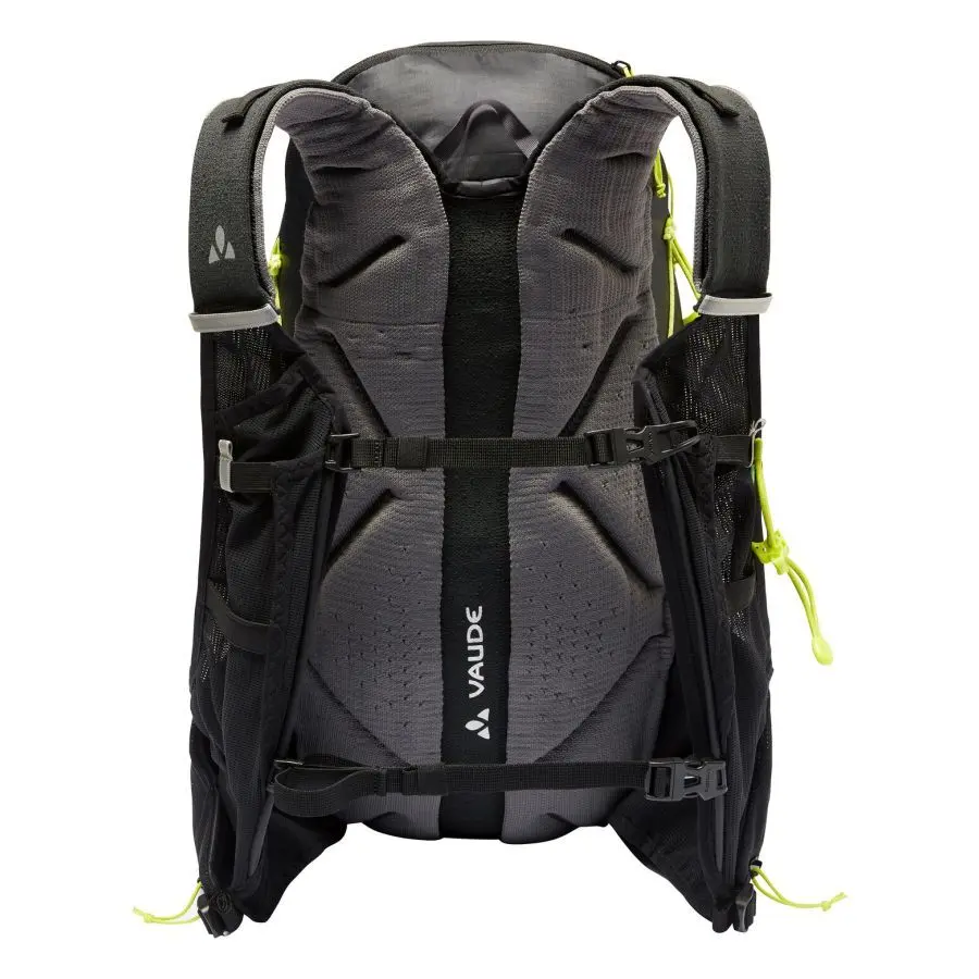 product/v/a/vaude_16132-215_black_2.jpg